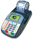 Free Hypercom T4100