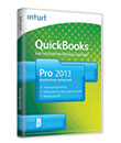 Free Quickbooks Pro Software