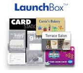 Valtec Launchbox