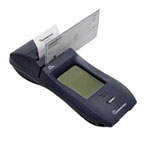 MobileScape 5000