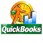 Free Quickbooks Pro