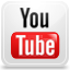 Follow us on YouTube