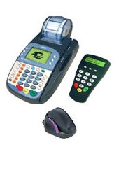 Free Magtek Check Imager
