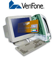 PC Charge Software
